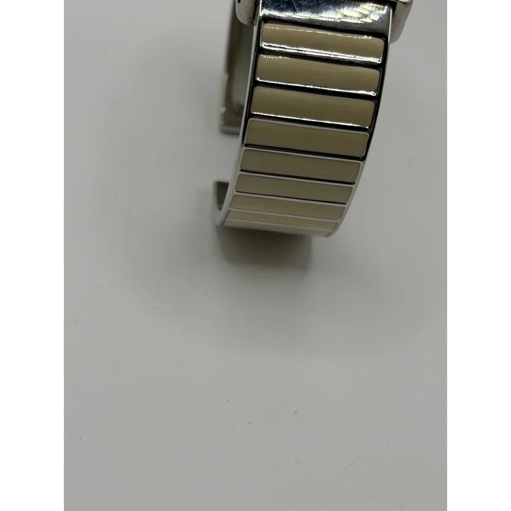 Studio women rectangular